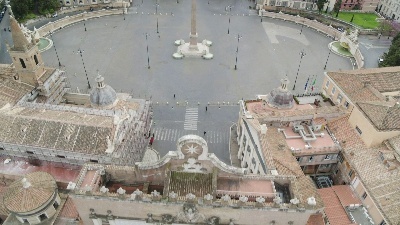 Scene 2503-2537