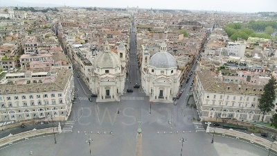 Scene 2538-2665