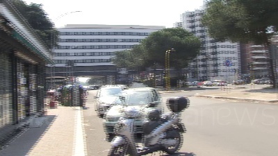 Scene from Coronavirus, buoni spesa distribuiti attraverso le edicole