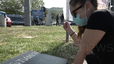 Scene 2308-2466