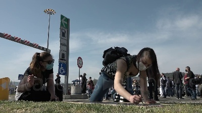 Scene 2467-2608