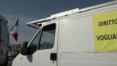 Scene 2609-2716