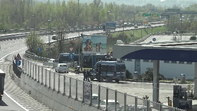 Scene 3547-3616