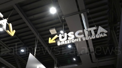 Scene 3617-3649