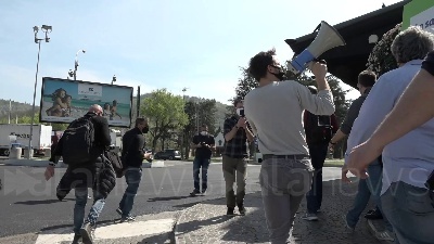 Scene 3826-3957