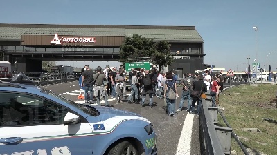 Scene 4450-4631