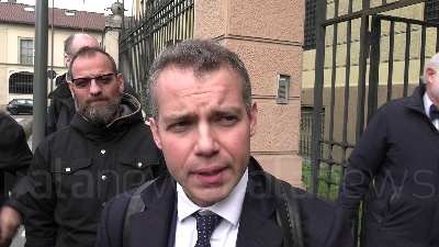Scene from Covid, legale parenti vittime Trivulzio: "Soddisfatti per proroga indagini su morti a tutto 2020"