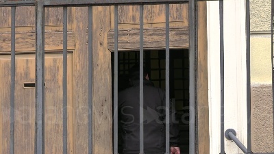 Scene from Covid, legale parenti vittime Trivulzio: "Soddisfatti per proroga indagini su morti a tutto 2020"