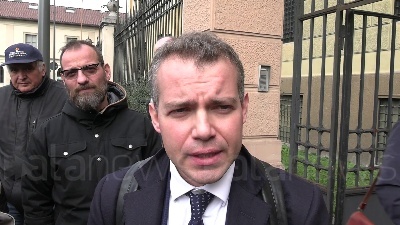 Scene from Covid, legale parenti vittime Trivulzio: "Soddisfatti per proroga indagini su morti a tutto 2020"