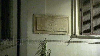 Scene 2367-2446