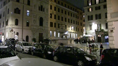 Scene 2447-2538