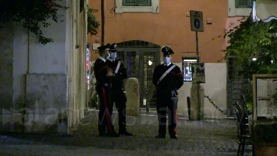 Scene 2648-2729