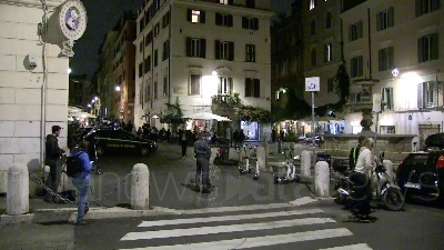 Scene 2730-2781