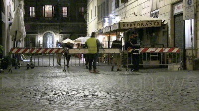 Scene 2907-3092