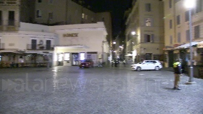 Scene 3093-3210