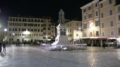Scene 3211-3348