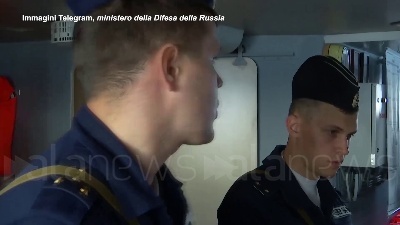 Scene 1085-1216