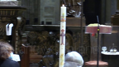 Scene 4829-4868