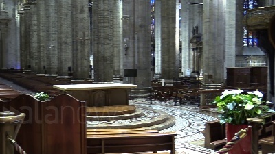 Scene 5346-5436