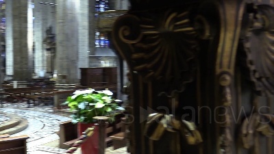 Scene 5437-5463