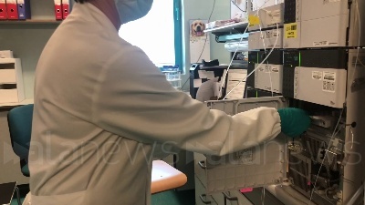 Scene from Sanità, presentato il "bilancio d'impatto 2021" di ICS Maugeri Spa Società Benefit