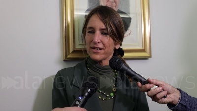 Scene from Sanità, presentato il "bilancio d'impatto 2021" di ICS Maugeri Spa Società Benefit