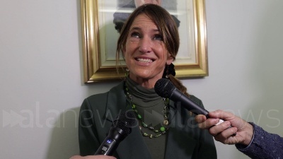Scene from Sanità, presentato il "bilancio d'impatto 2021" di ICS Maugeri Spa Società Benefit