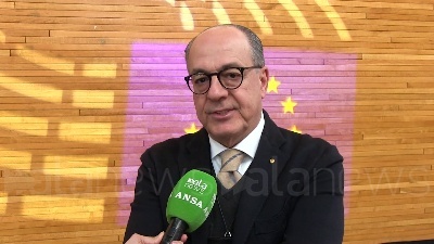Scene from Vino, Nuove regole per le indicazioni geografiche a tutela dei prodotti Ue