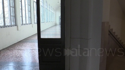 Scene 5687-5940