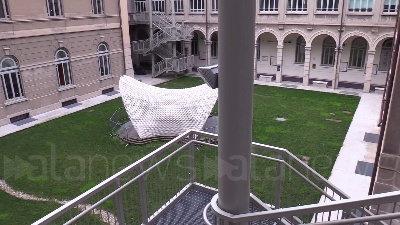 Scene 5941-6224
