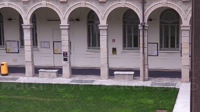 Scene 6225-6333