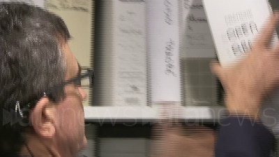 Scene from Open Arms, avvocato: "Affermato principio che il salvataggio in mare è doveroso"