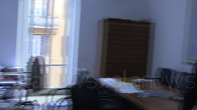 Scene from Open Arms, avvocato: "Affermato principio che il salvataggio in mare è doveroso"