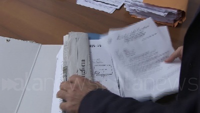 Scene from Open Arms, avvocato: "Affermato principio che il salvataggio in mare è doveroso"
