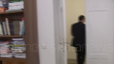 Scene 2797-2890
