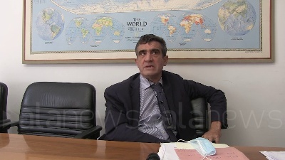 Scene from Open Arms, avvocato: "Affermato principio che il salvataggio in mare è doveroso"