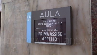 Scene 0-130
