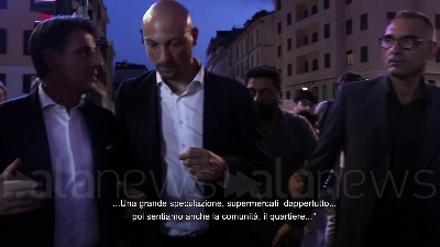 Scene 196-228