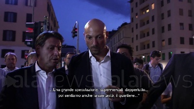 Scene 229-268