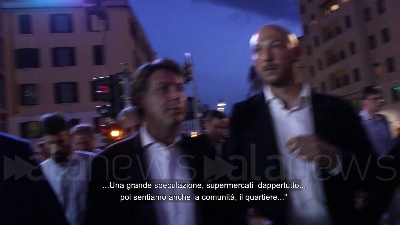 Scene 269-294