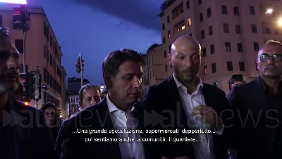 Scene 295-320