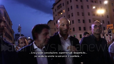 Scene 321-352