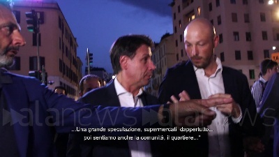Scene 353-378