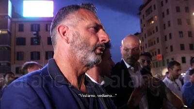 Scene 458-483