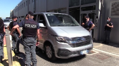 Scene 4662-4784