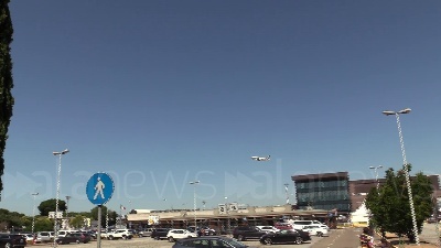 Scene 5281-6040