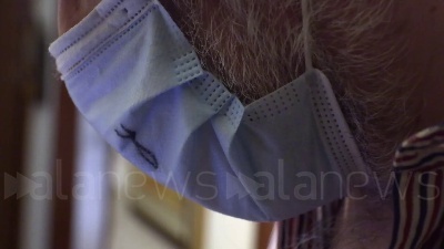 Scene 3218-3592