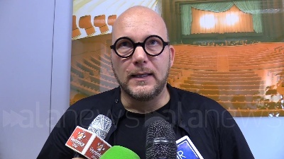 Scene from Conte bis, Schwarz: "Nuovo Governo rispetti decisioni del precedente"