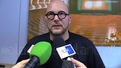Scene from Conte bis, Schwarz: "Nuovo Governo rispetti decisioni del precedente"