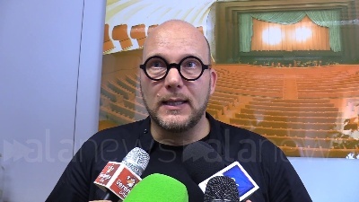 Scene from Conte bis, Schwarz: "Nuovo Governo rispetti decisioni del precedente"
